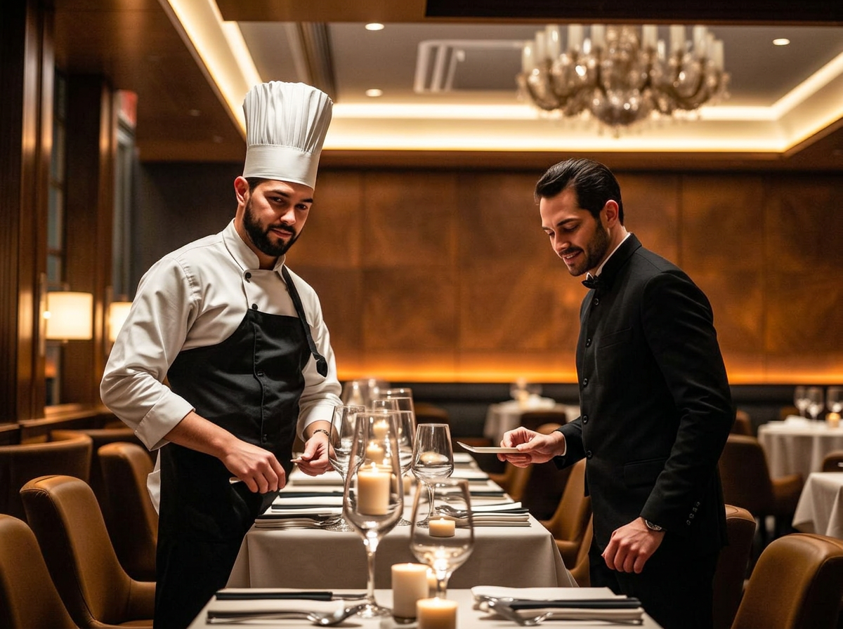 Equipa premium
